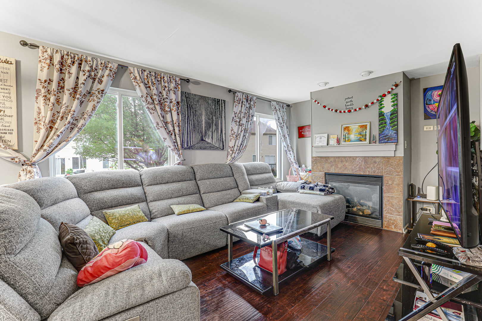 13051 Bucksburn Court Beach Park, IL 60083 - Photo 18 of 21