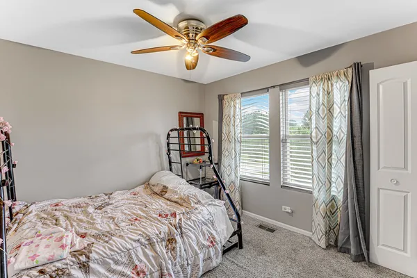 $399,000 | 13051 Bucksburn Court, Beach Park, IL 60083