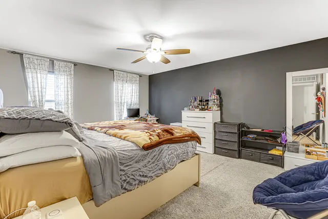 $399,000 | 13051 Bucksburn Court, Beach Park, IL 60083