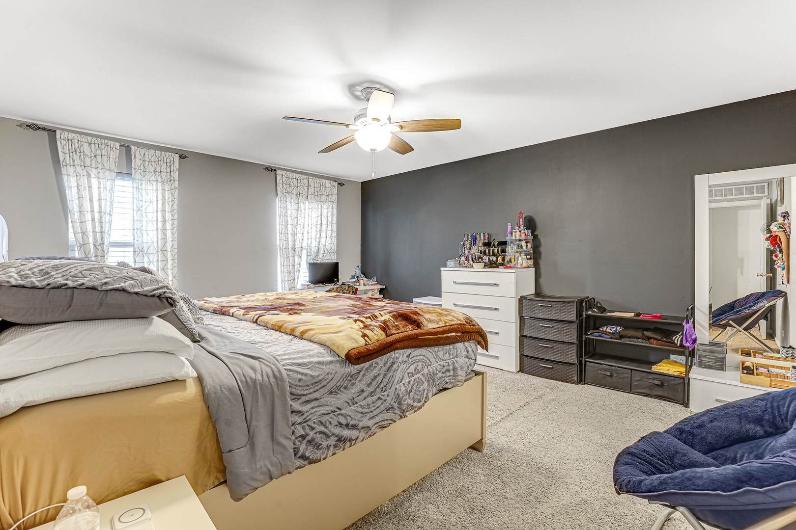 13051 Bucksburn Court Beach Park, IL 60083 - Photo 20 of 21