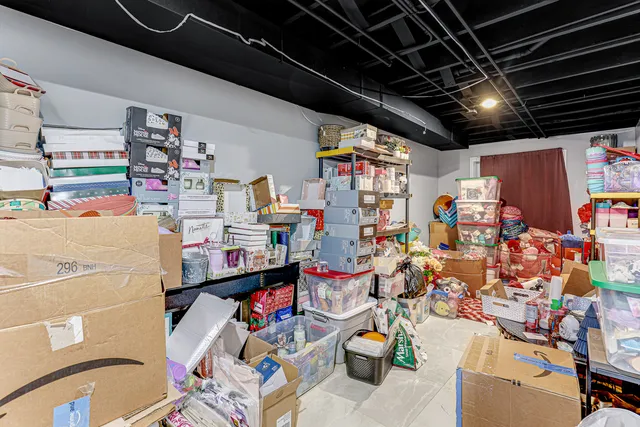 $399,000 | 13051 Bucksburn Court, Beach Park, IL 60083