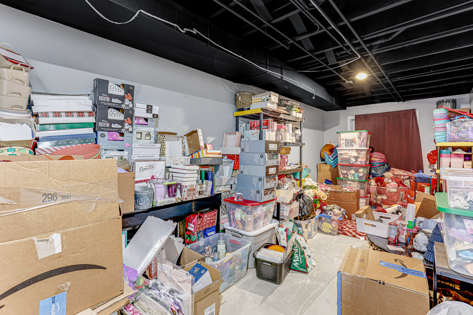 13051 Bucksburn Court Beach Park, IL 60083 - Photo 21 of 21