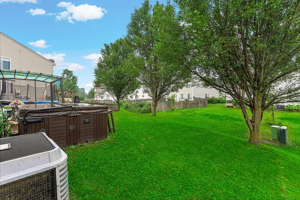 $399,000 | 13051 Bucksburn Court, Beach Park, IL 60083