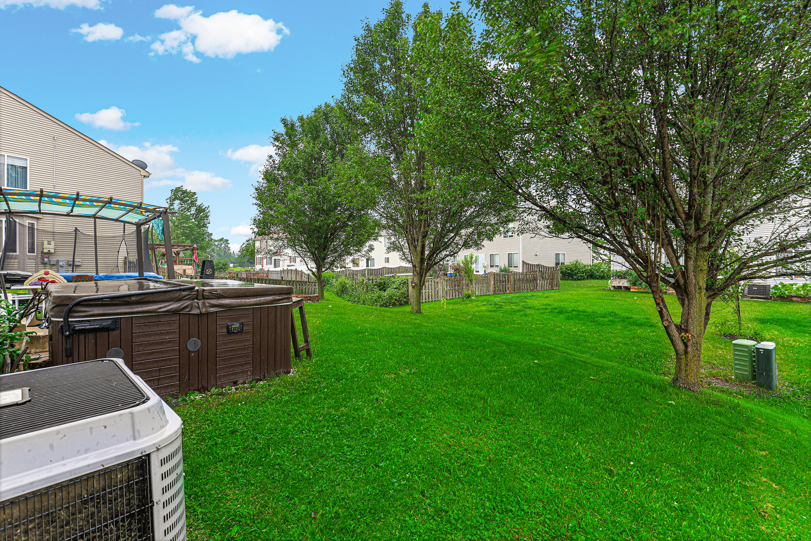 13051 Bucksburn Court Beach Park, IL 60083 - Photo 3 of 21