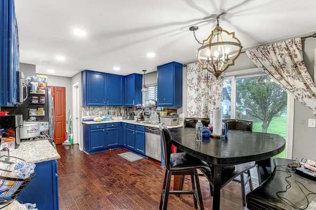 $399,000 | 13051 Bucksburn Court, Beach Park, IL 60083