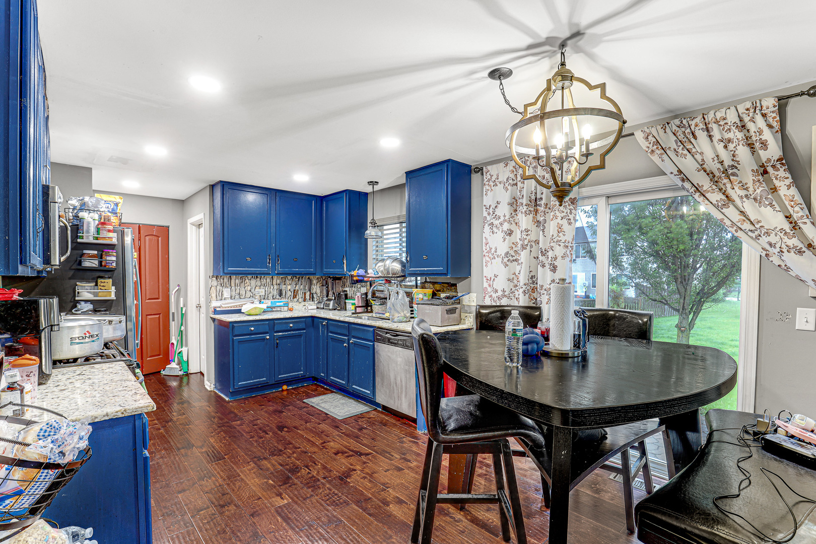 13051 Bucksburn Court Beach Park, IL 60083 - Photo 6 of 21