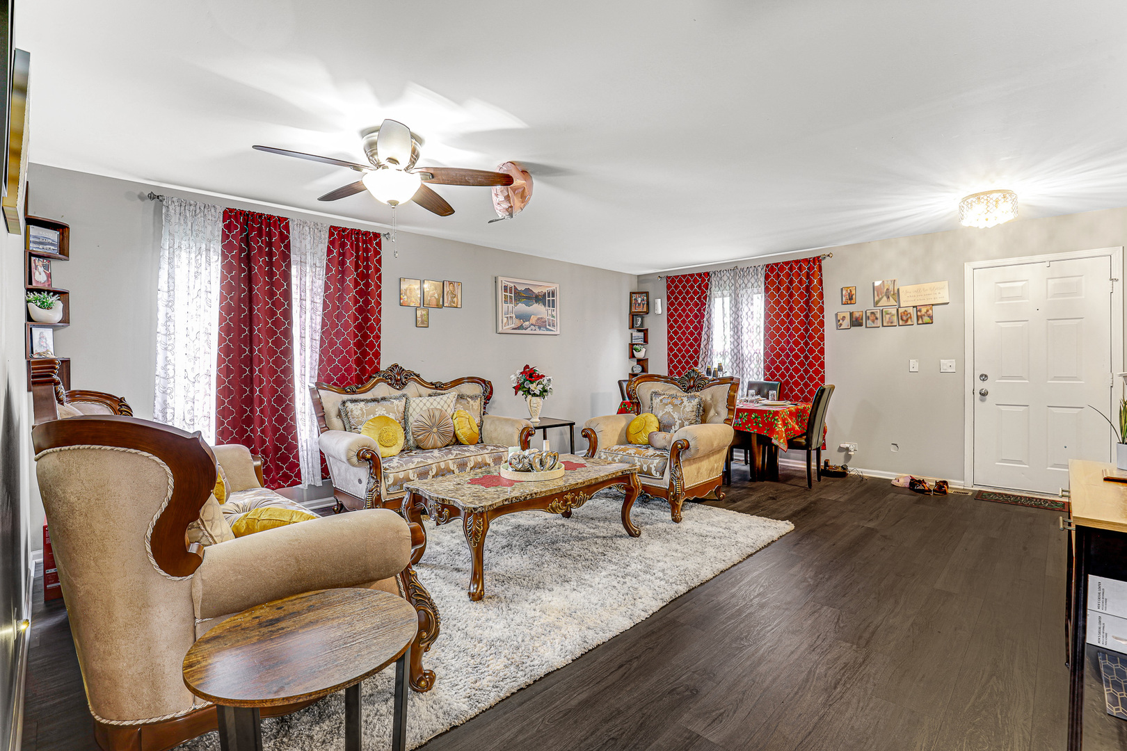 13051 Bucksburn Court Beach Park, IL 60083 - Photo 8 of 21