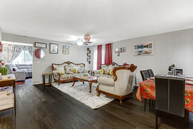 $399,000 | 13051 Bucksburn Court, Beach Park, IL 60083