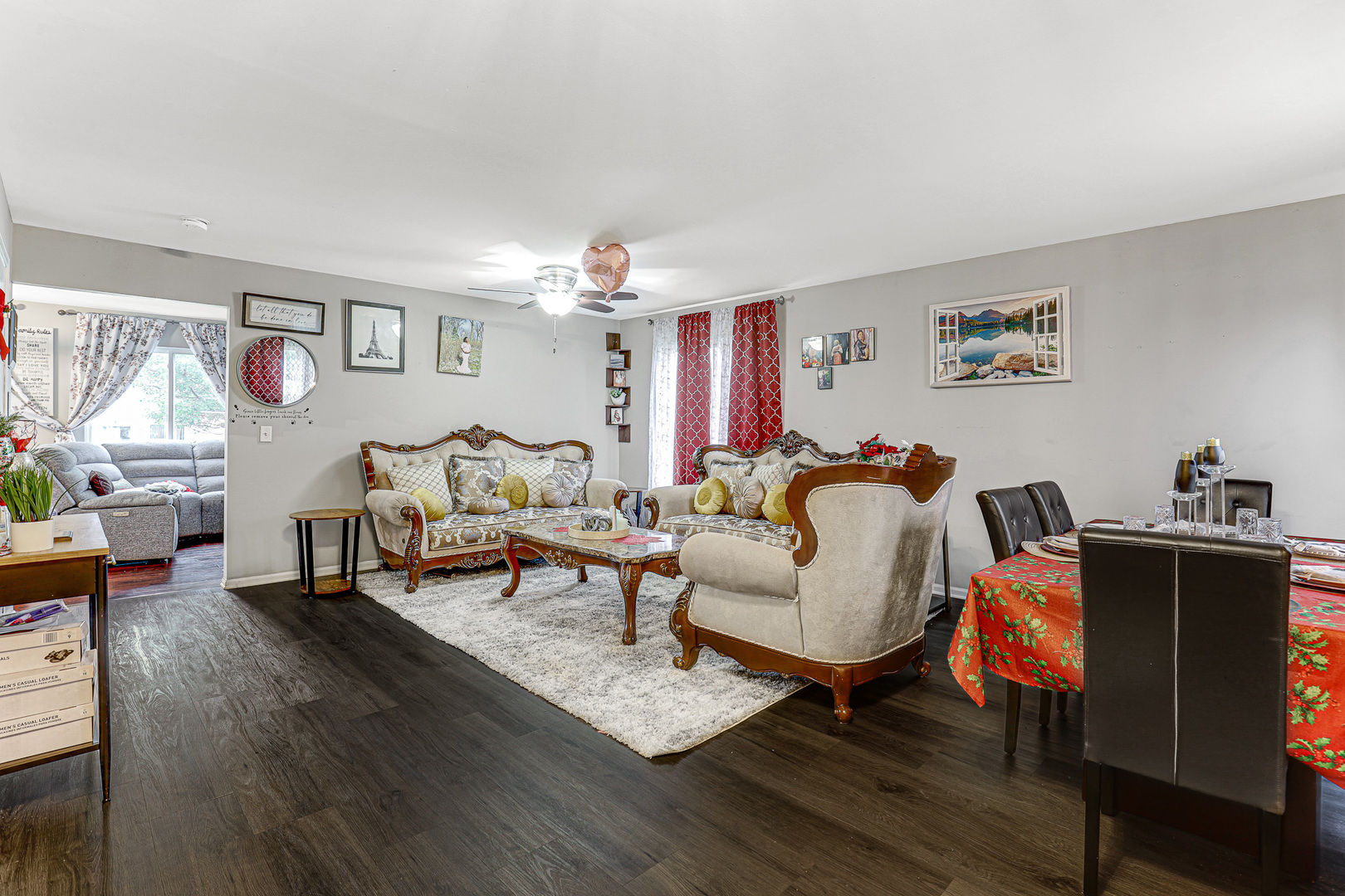 13051 Bucksburn Court Beach Park, IL 60083 - Photo 9 of 21