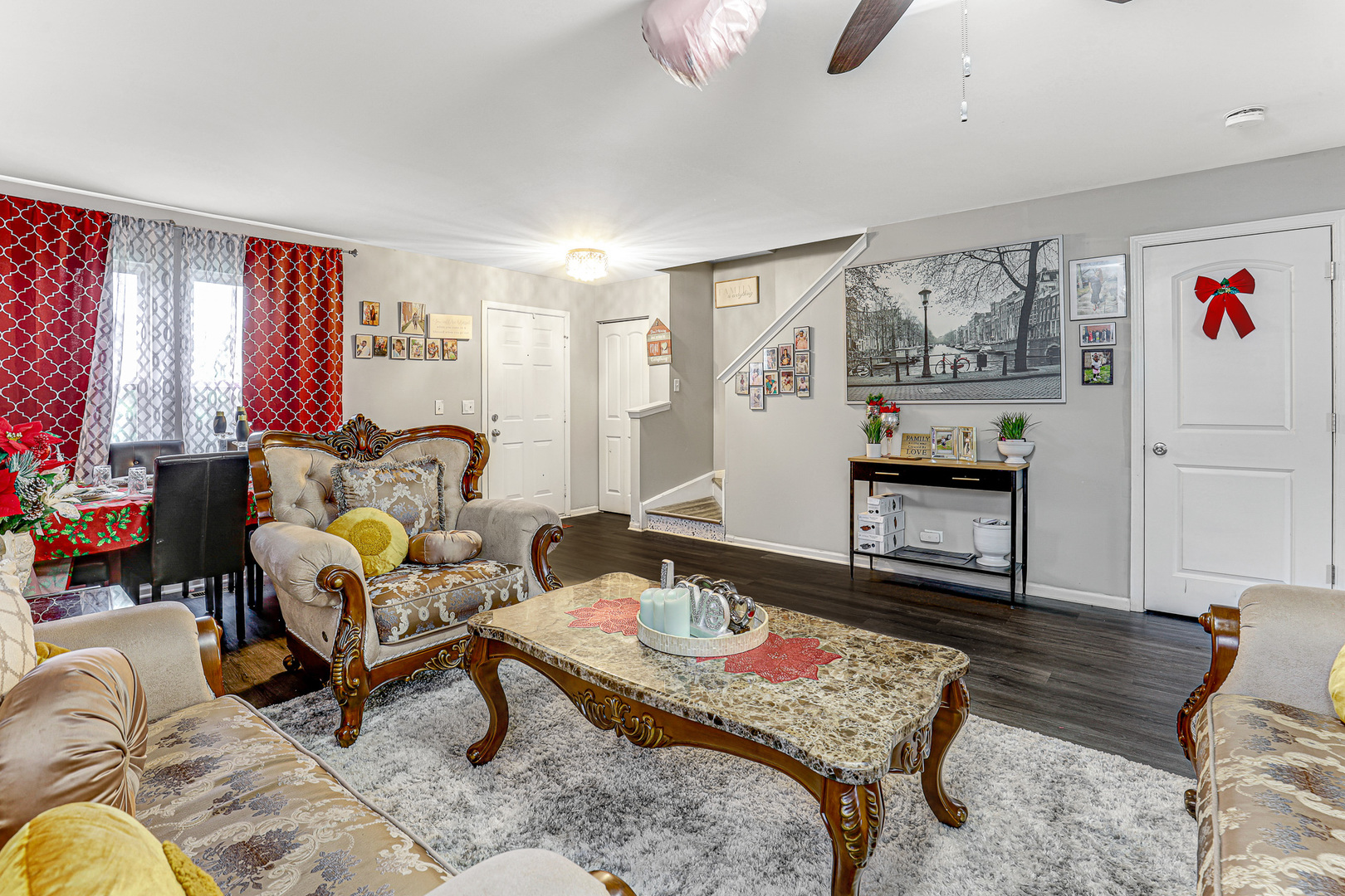 13051 Bucksburn Court Beach Park, IL 60083 - Photo 10 of 21