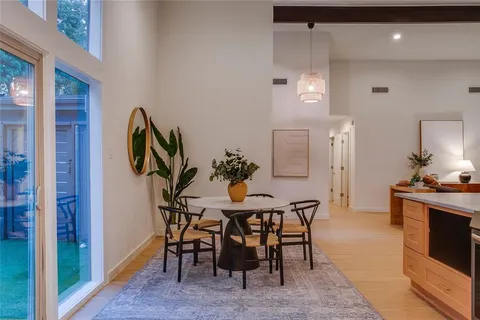 $535,000 | 918 Glen Oaks Boulevard, Dallas, TX 75232