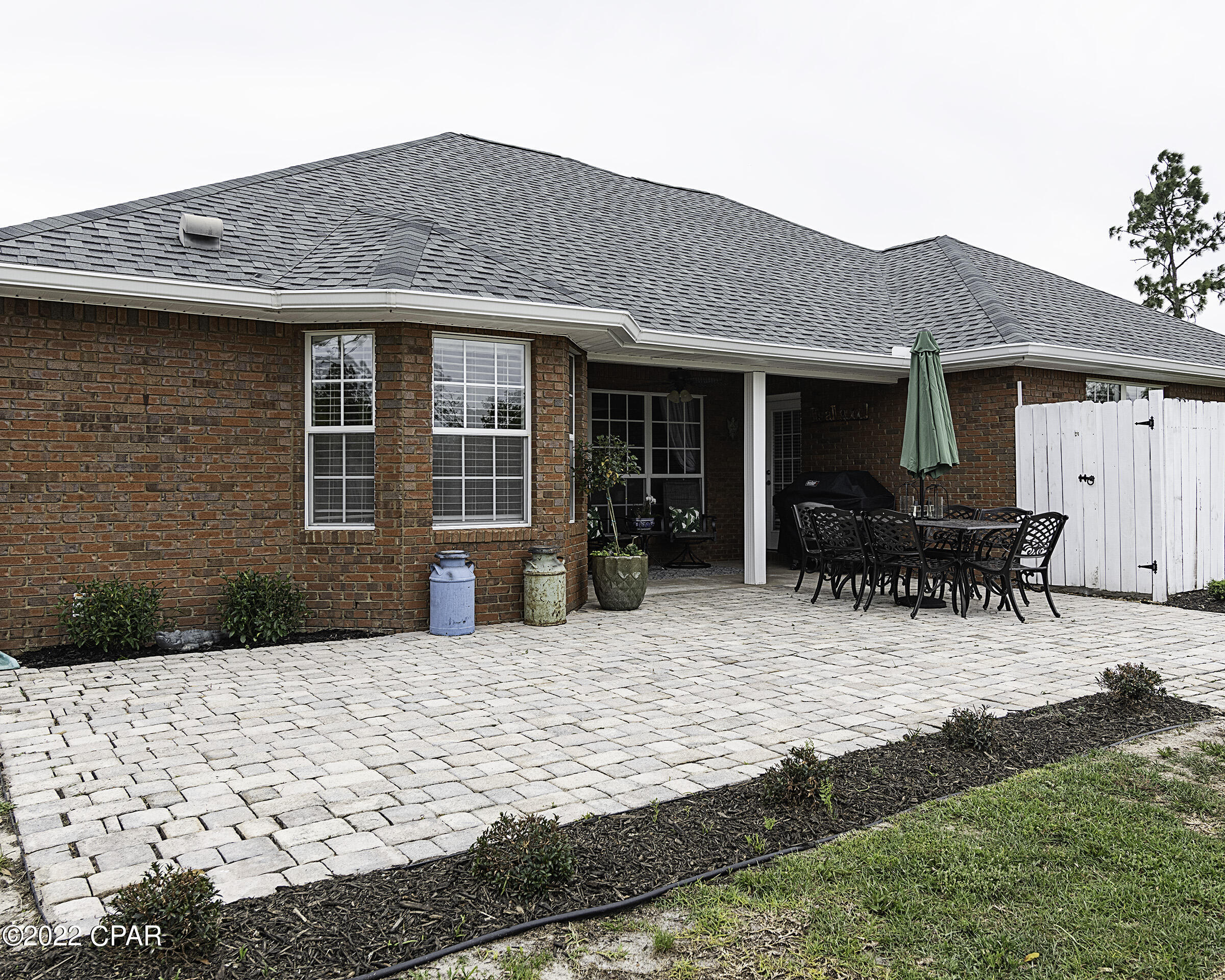 3425 High Cliff Road Southport, FL 32409 - Photo 18 of 20 Gallery Image 18