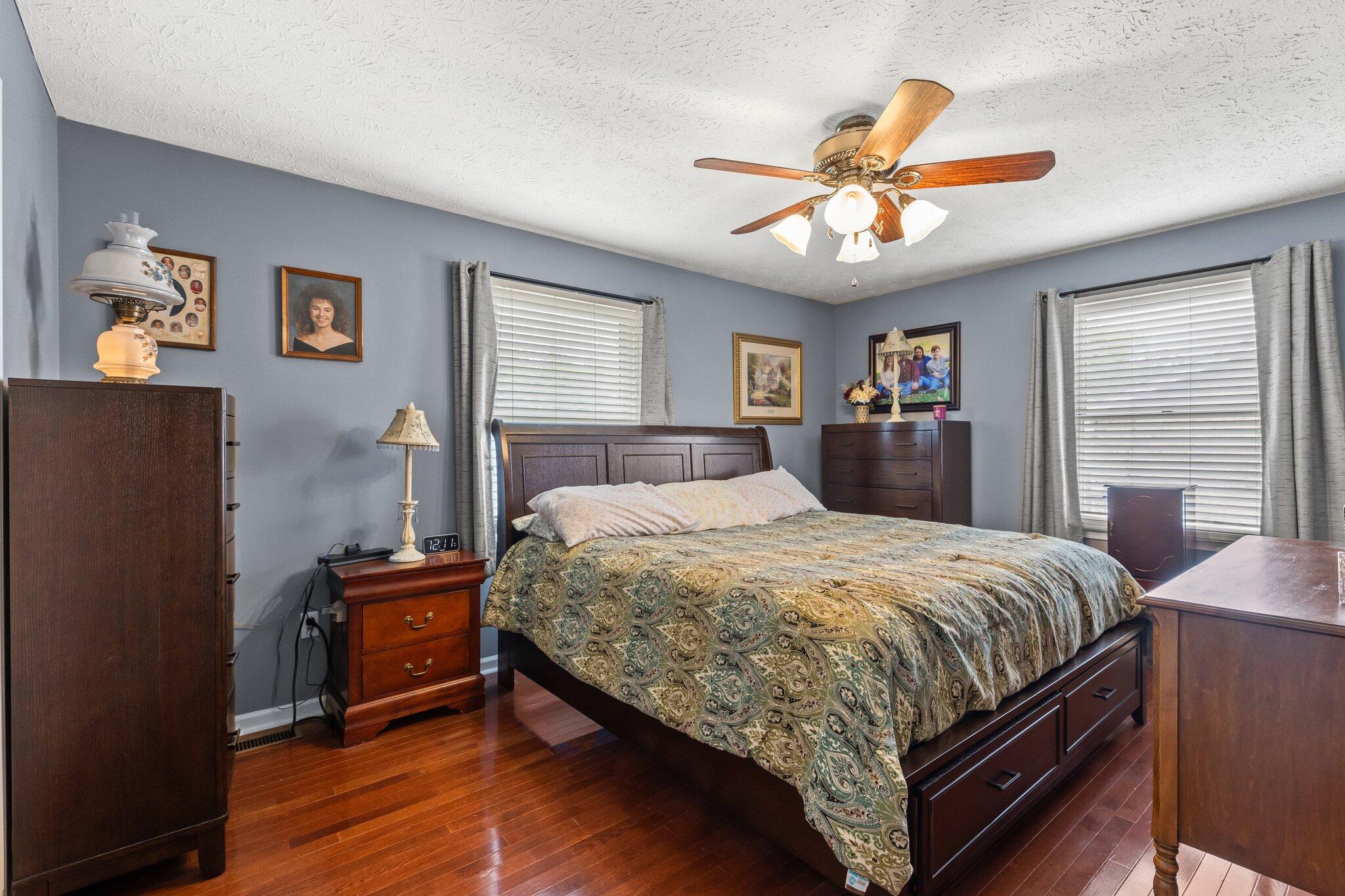 267 Proffitt Street Brodhead, KY 40409 - Photo 19 of 28 19-web-or-mls-0J2A0494