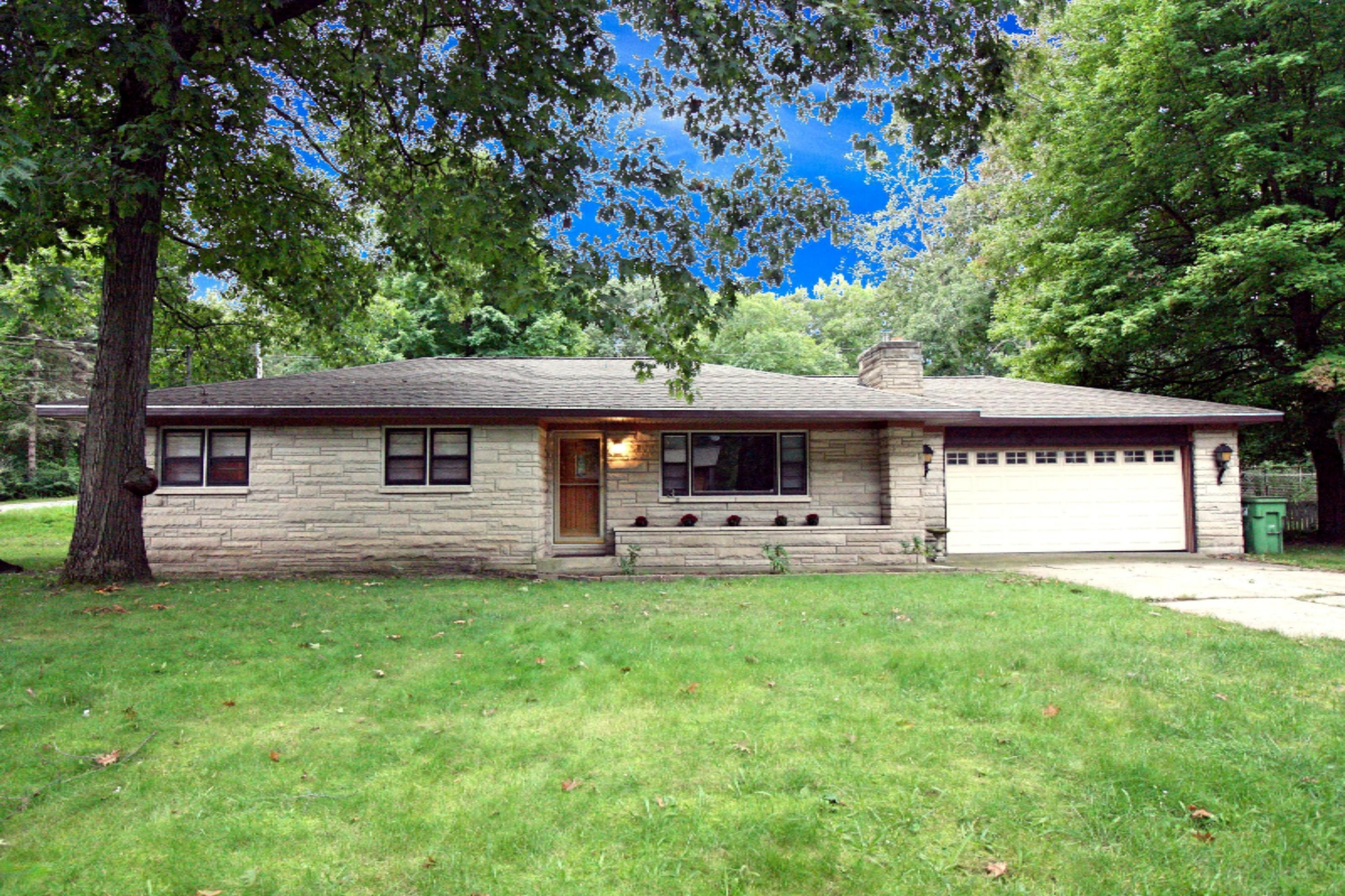 3 Oak Grove Road Springfield, MI 49037 - Photo 31 of 31 IMG_0006
