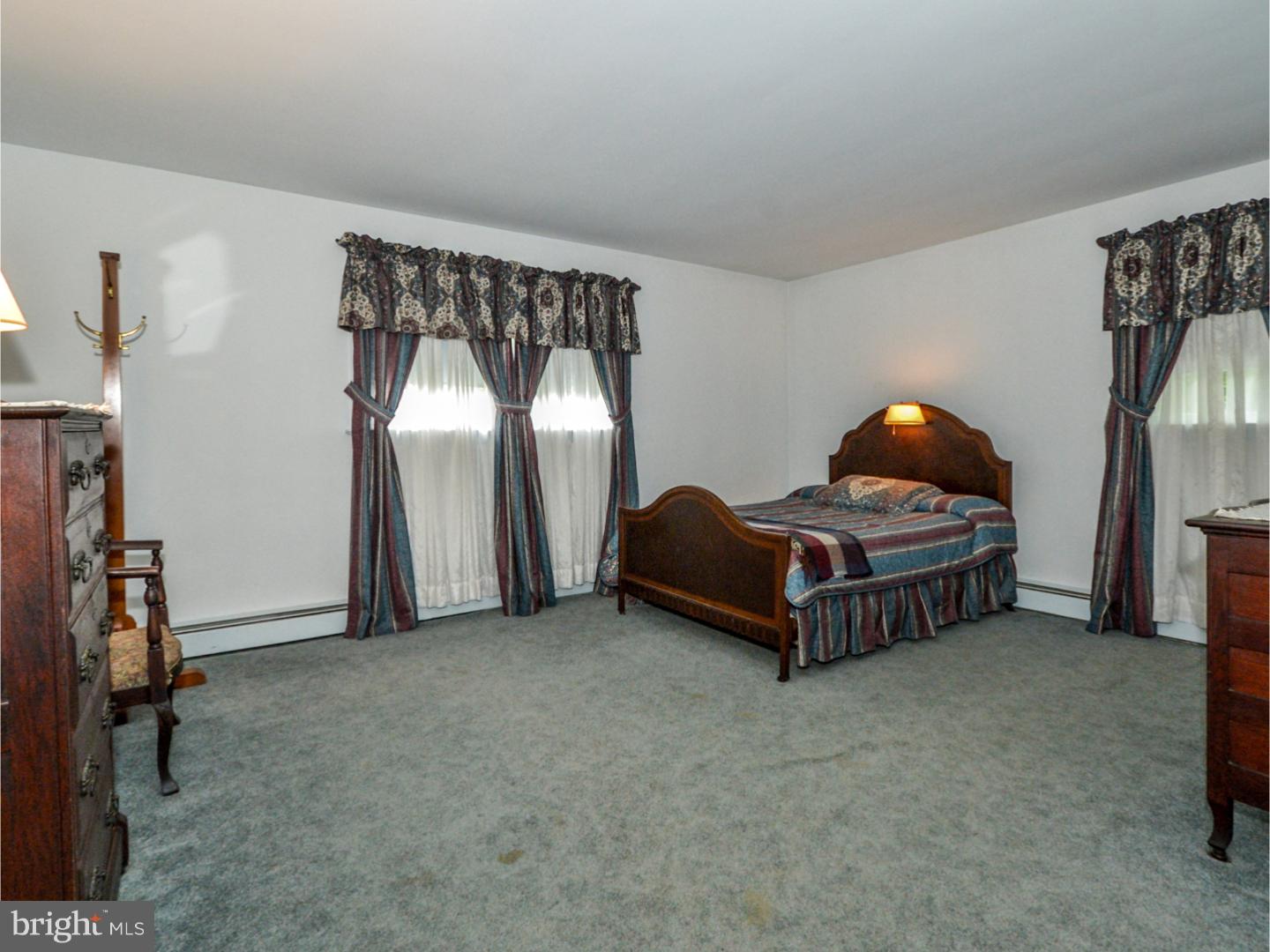 616 Coram Road Huntingdon Valley, PA 19006 - Photo 13 of 25 Gallery Image 13