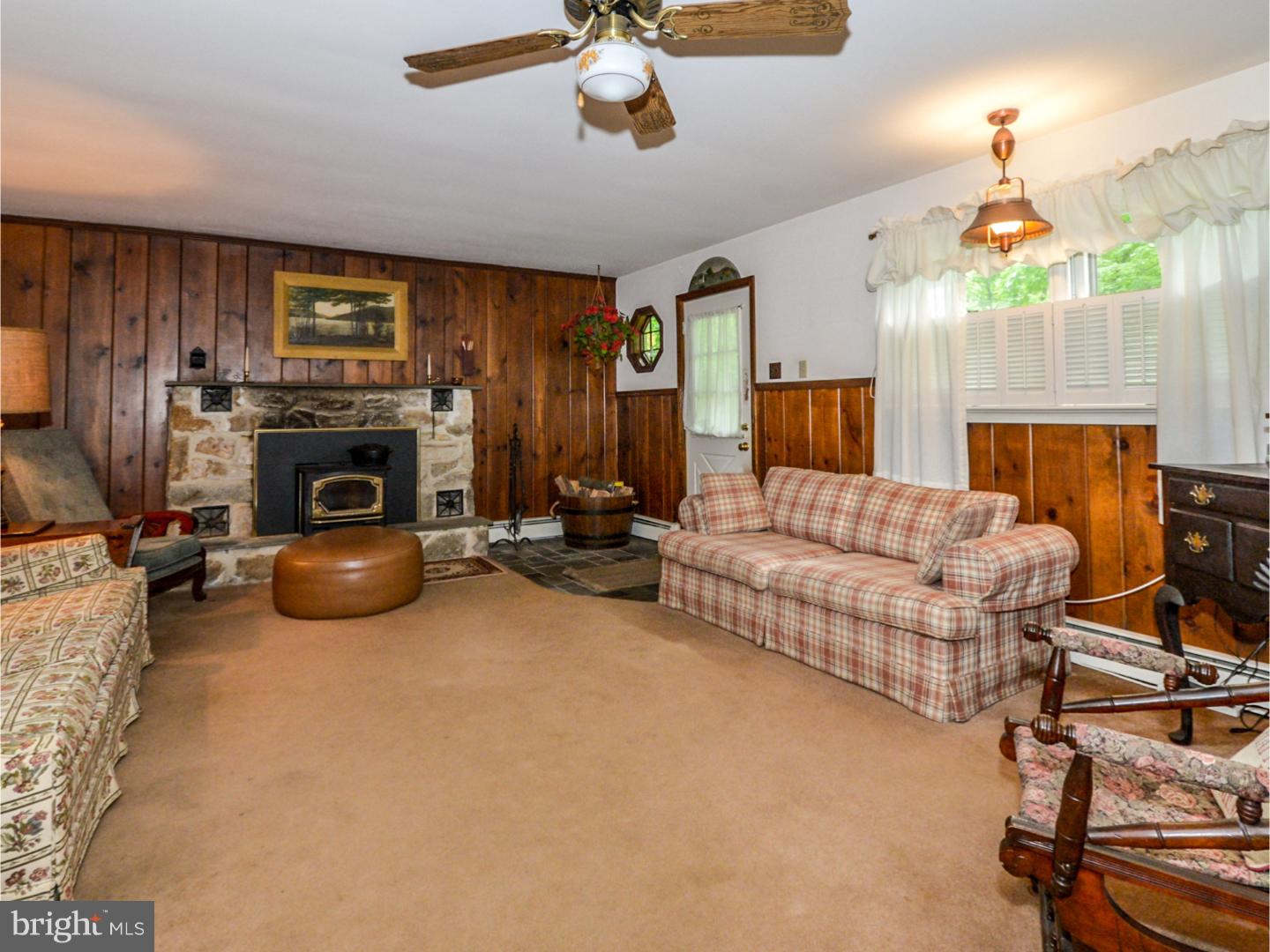 616 Coram Road Huntingdon Valley, PA 19006 - Photo 17 of 25 Gallery Image 17