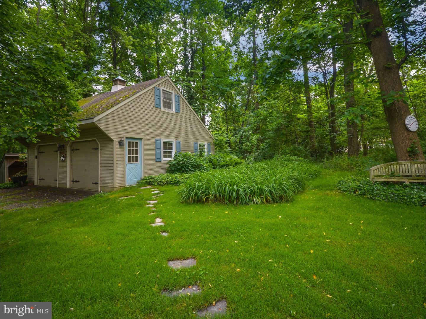616 Coram Road Huntingdon Valley, PA 19006 - Photo 19 of 25 Gallery Image 19
