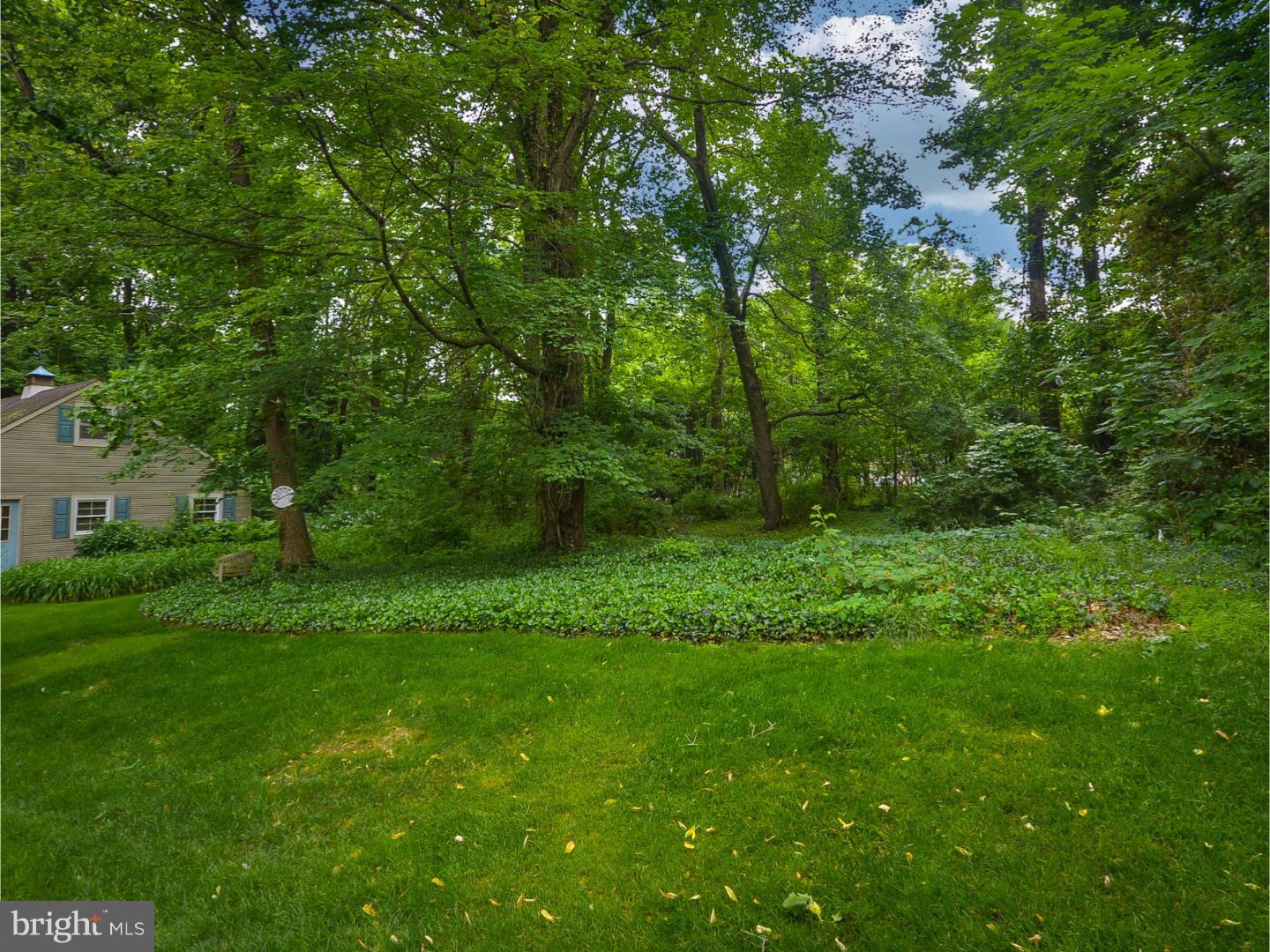 616 Coram Road Huntingdon Valley, PA 19006 - Photo 20 of 25 Gallery Image 20