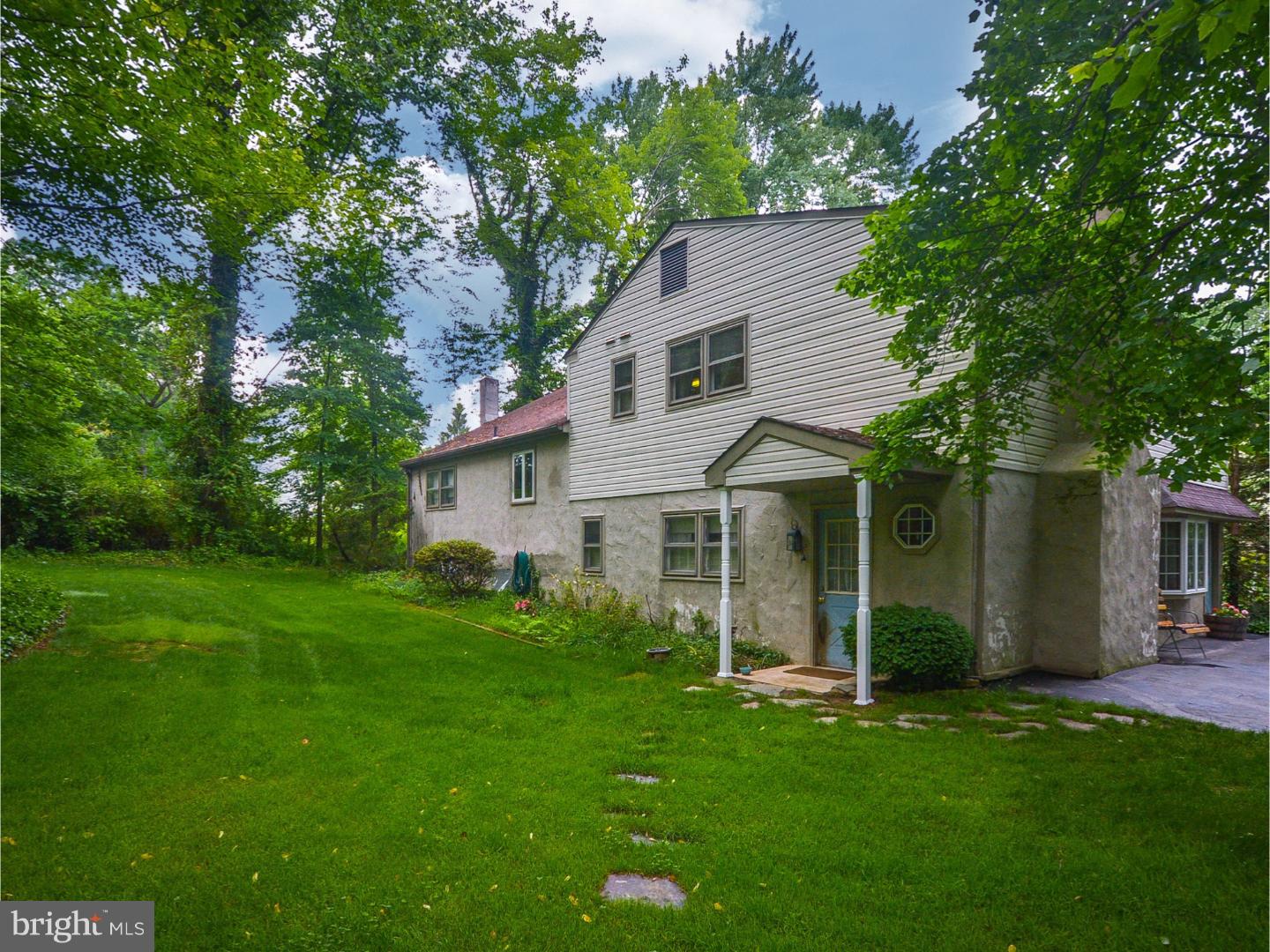 616 Coram Road Huntingdon Valley, PA 19006 - Photo 21 of 25 Gallery Image 21