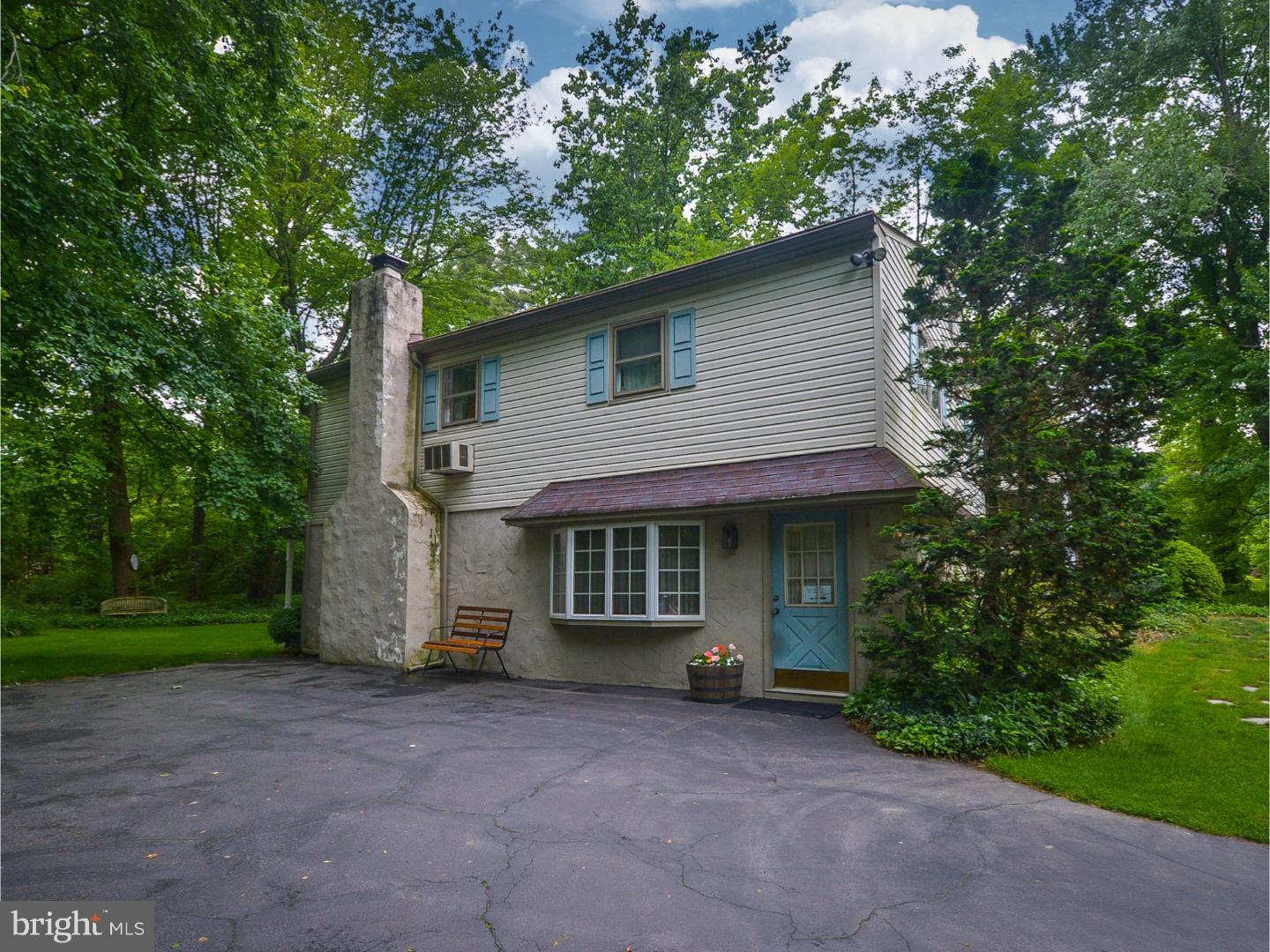 616 Coram Road Huntingdon Valley, PA 19006 - Photo 22 of 25 Gallery Image 22