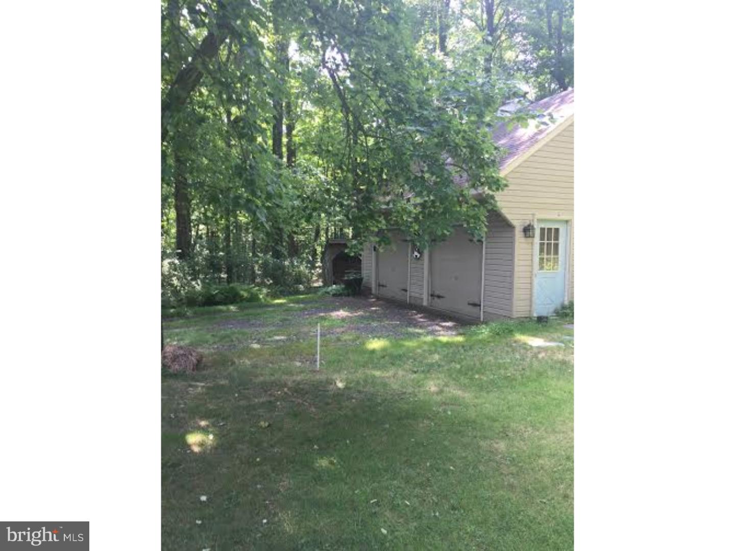 616 Coram Road Huntingdon Valley, PA 19006 - Photo 24 of 25 Gallery Image 24
