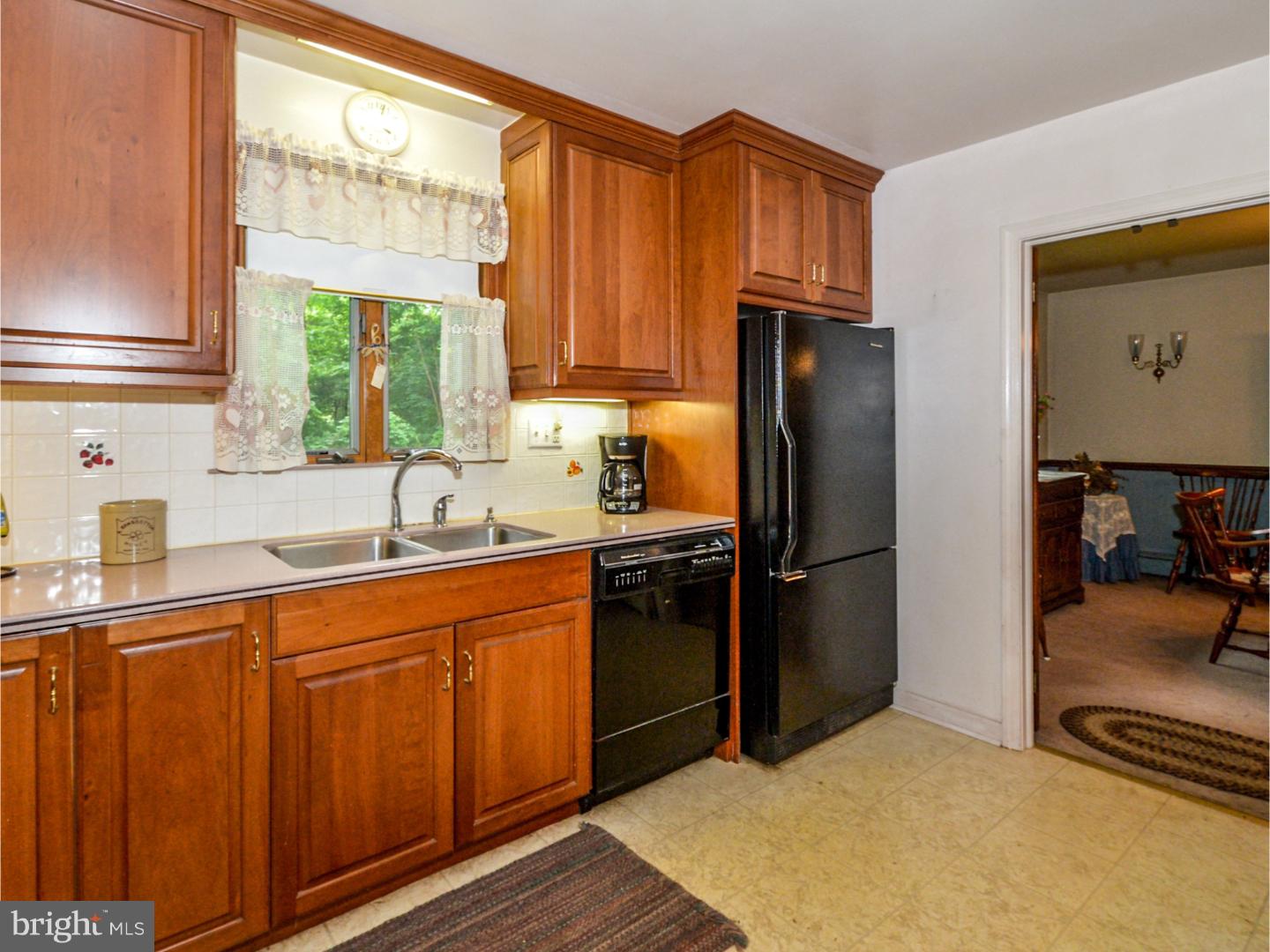 616 Coram Road Huntingdon Valley, PA 19006 - Photo 7 of 25 Gallery Image 7