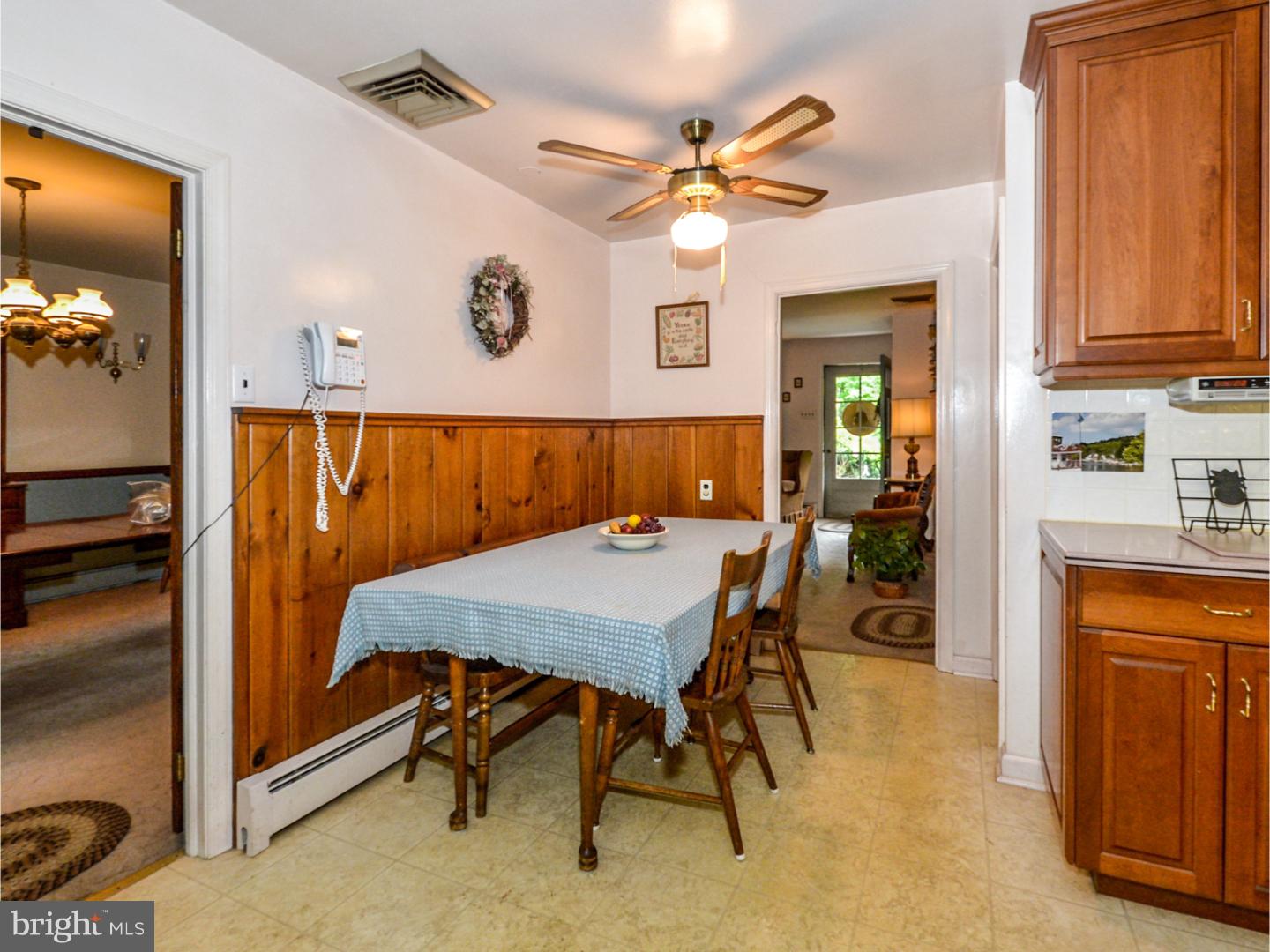 616 Coram Road Huntingdon Valley, PA 19006 - Photo 8 of 25 Gallery Image 8