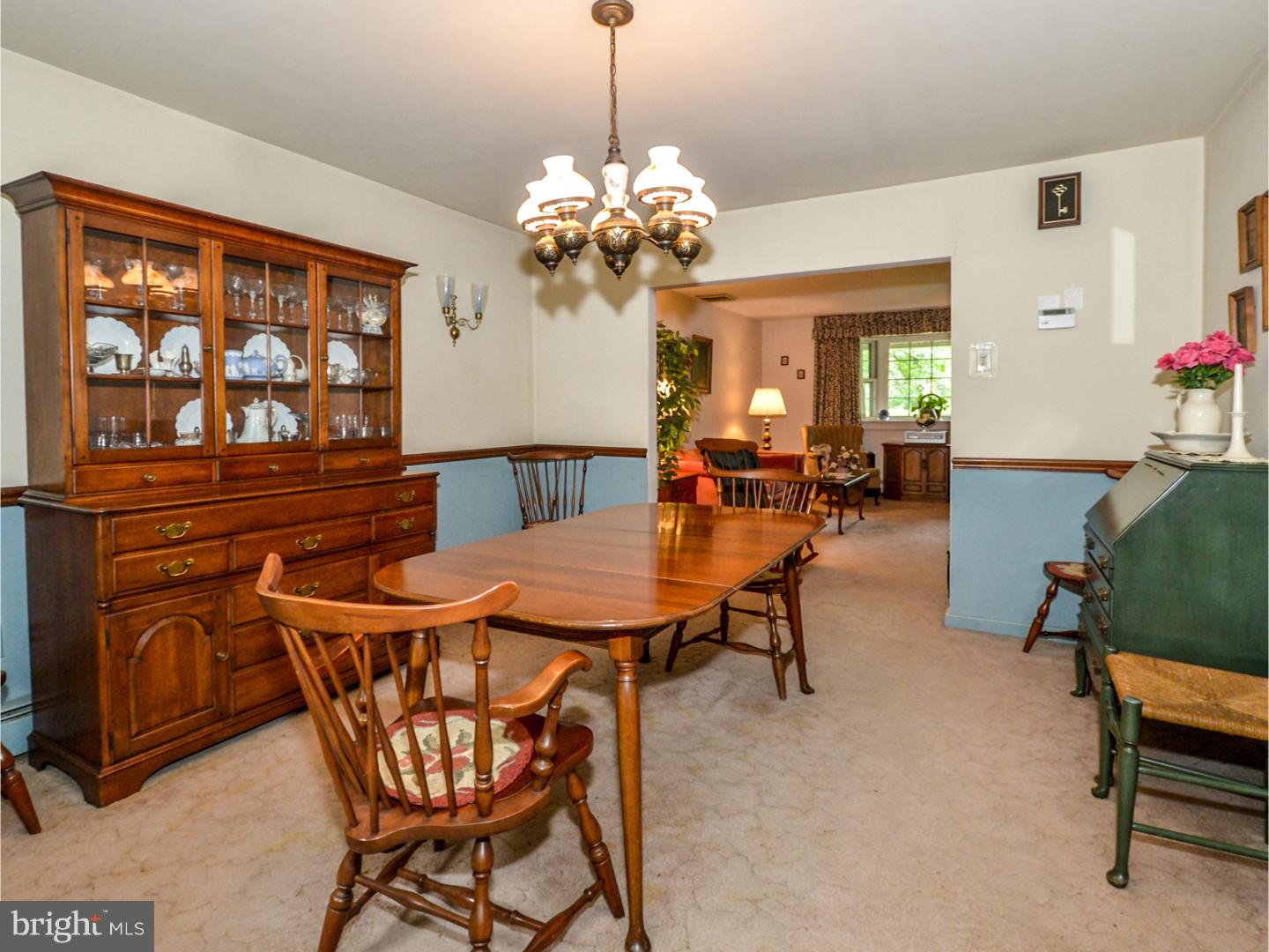 616 Coram Road Huntingdon Valley, PA 19006 - Photo 9 of 25 Gallery Image 9