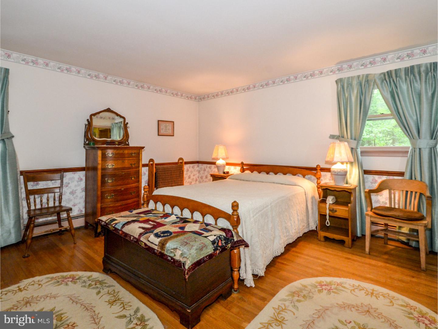 616 Coram Road Huntingdon Valley, PA 19006 - Photo 10 of 25 Gallery Image 10