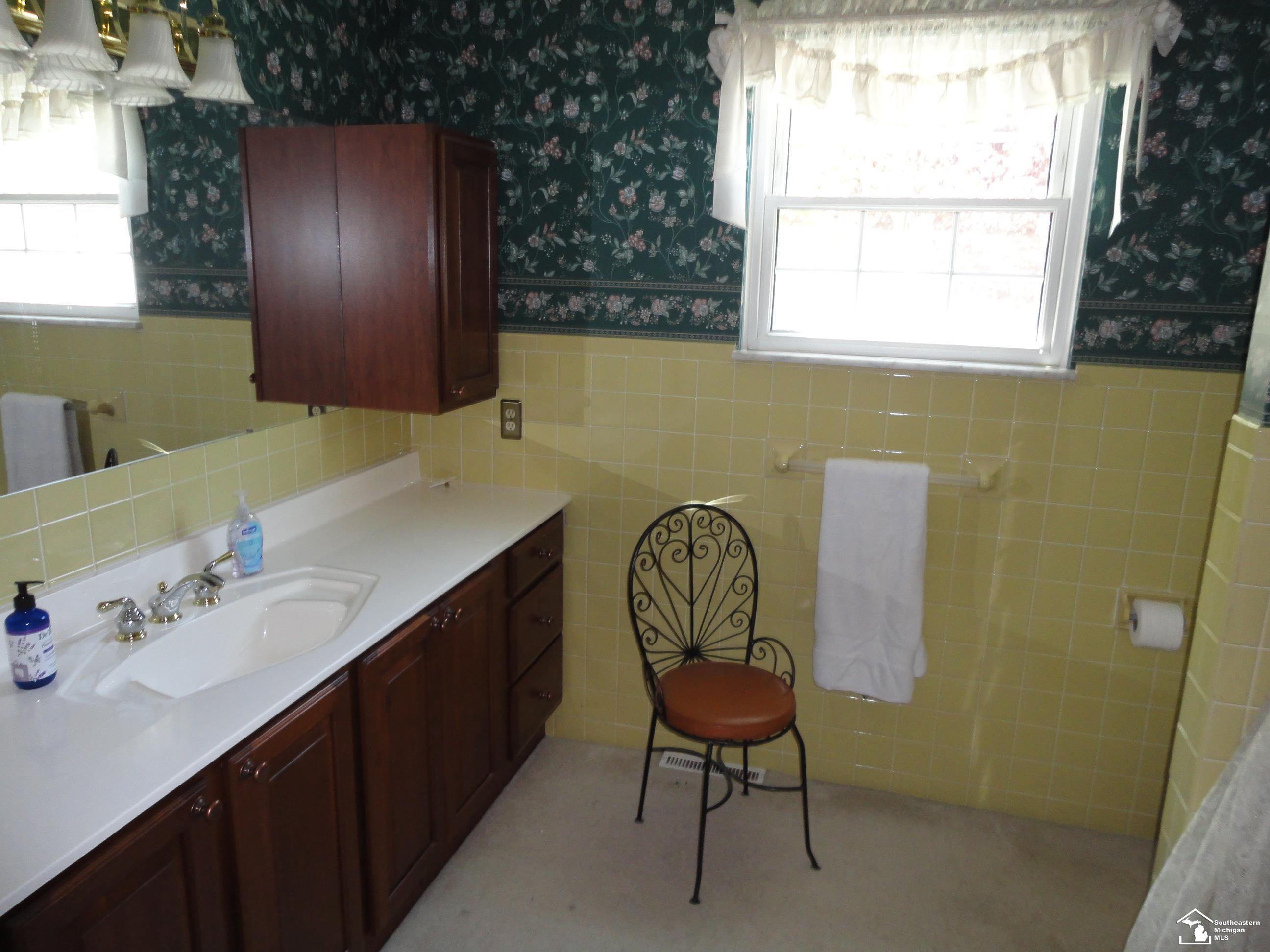 3315 West Albain Road Monroe, MI 48161 - Photo 29 of 39 Gallery Image 29