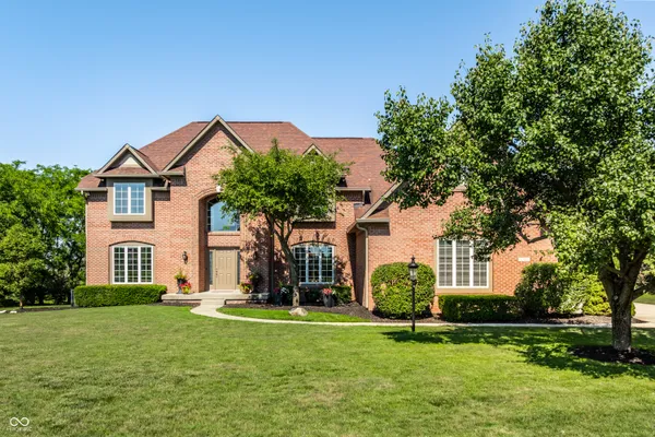 $994,000 | 12322 Gaskin Way, Carmel, IN 46032