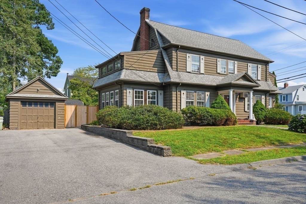 7 Fales Road Dedham, MA 02026 - Photo 32 of 37 Gallery Image 32