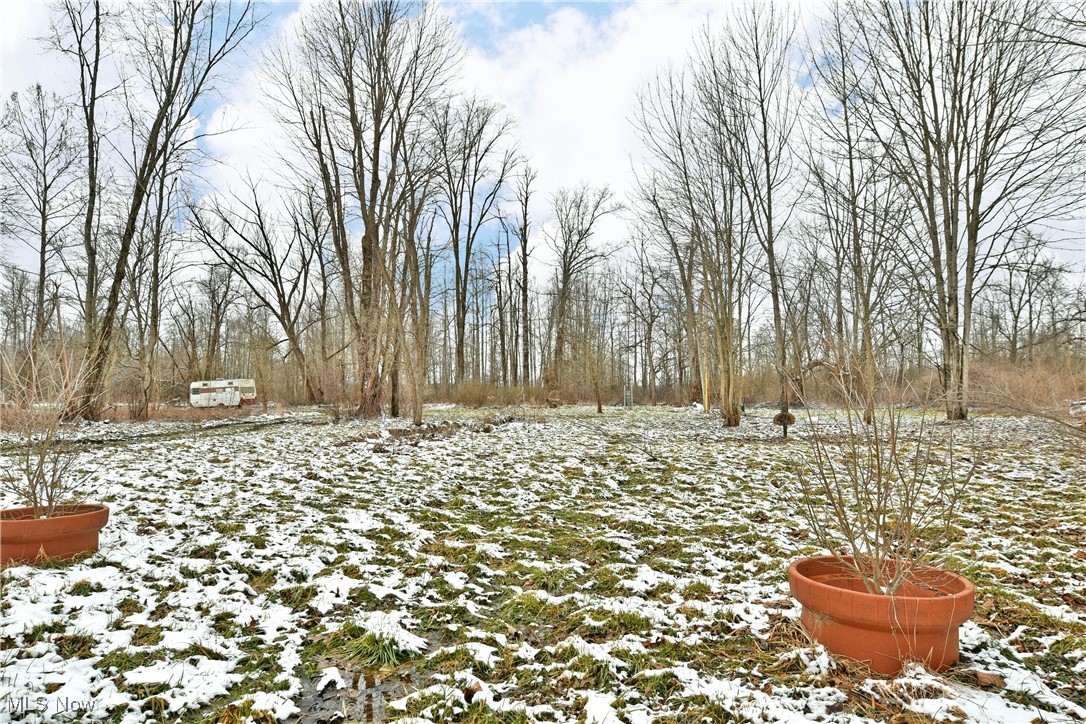 Brigden Road North Bloomfield, OH 44450 - Photo 27 of 34 Gallery Image 27