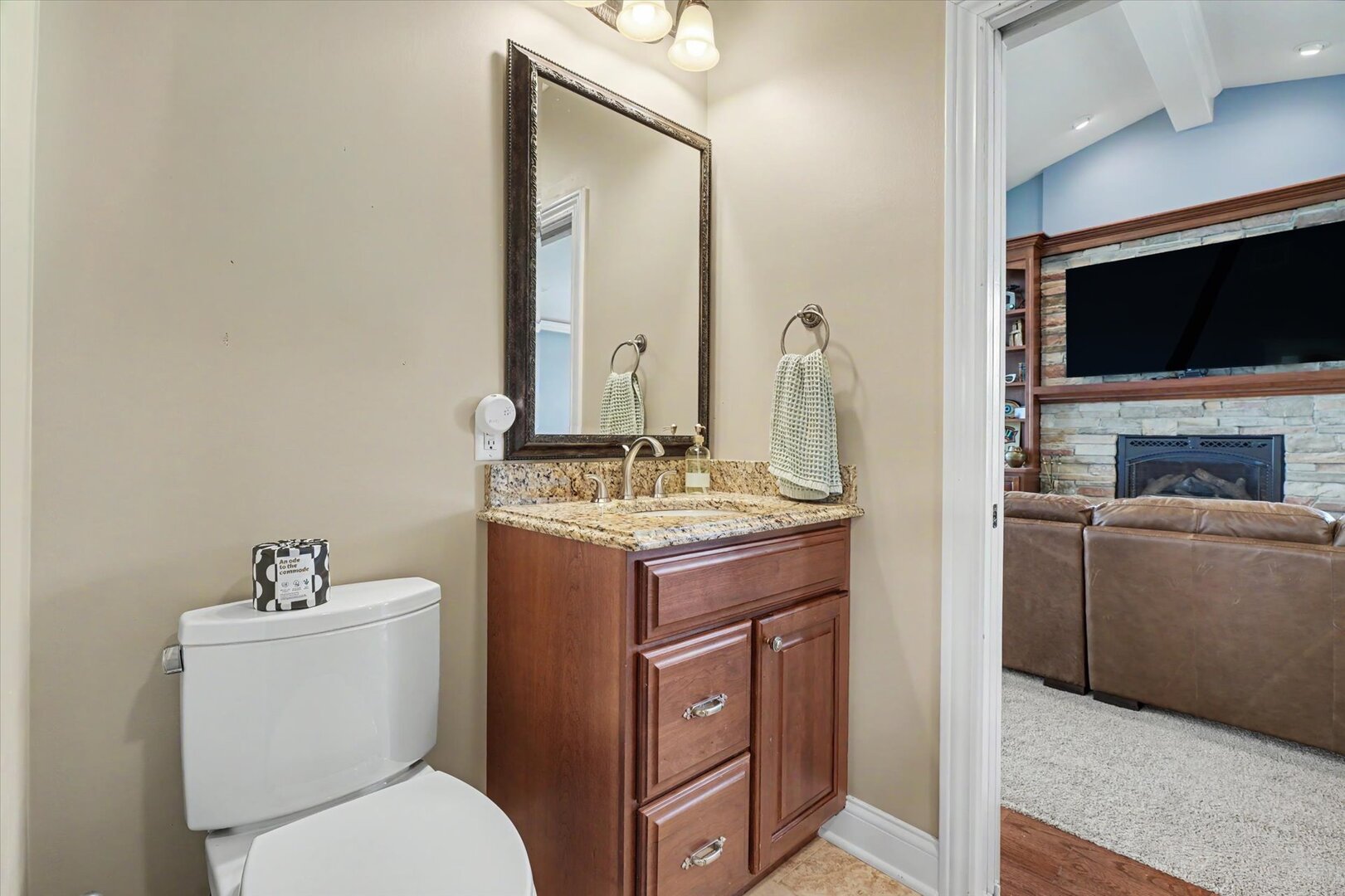 1090 Bucks Pond Road Monticello, IL 61856 - Photo 69 of 132