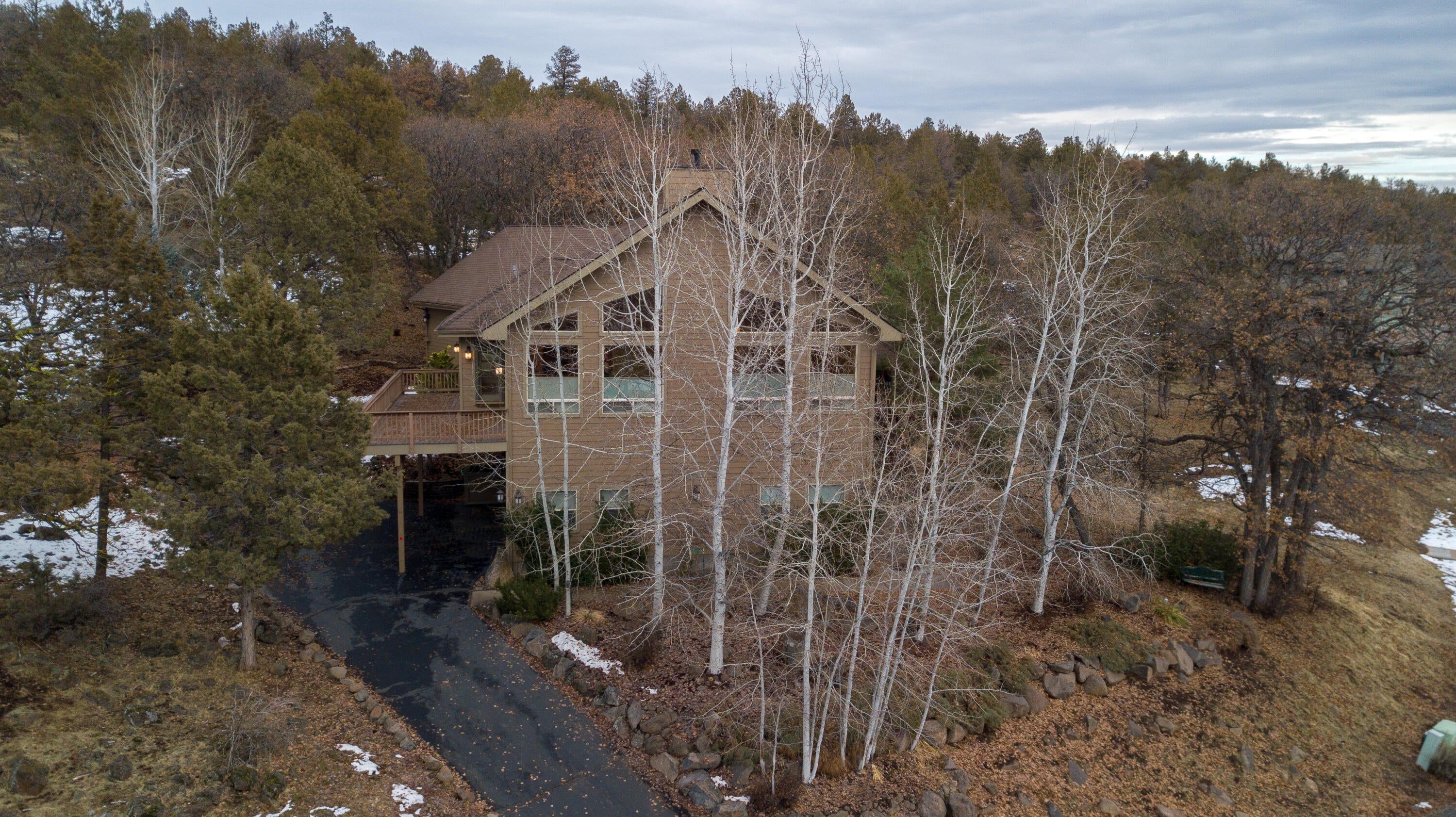 9751 Kestrel Road Klamath Falls, OR 97601 - Photo 54 of 67 DJI_0753