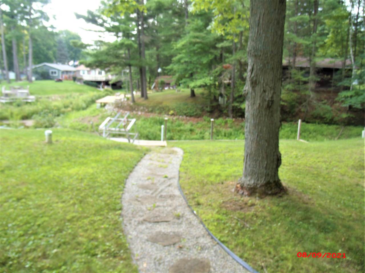 3726 Pineland Road Gladwin, MI 48624 - Photo 4 of 25