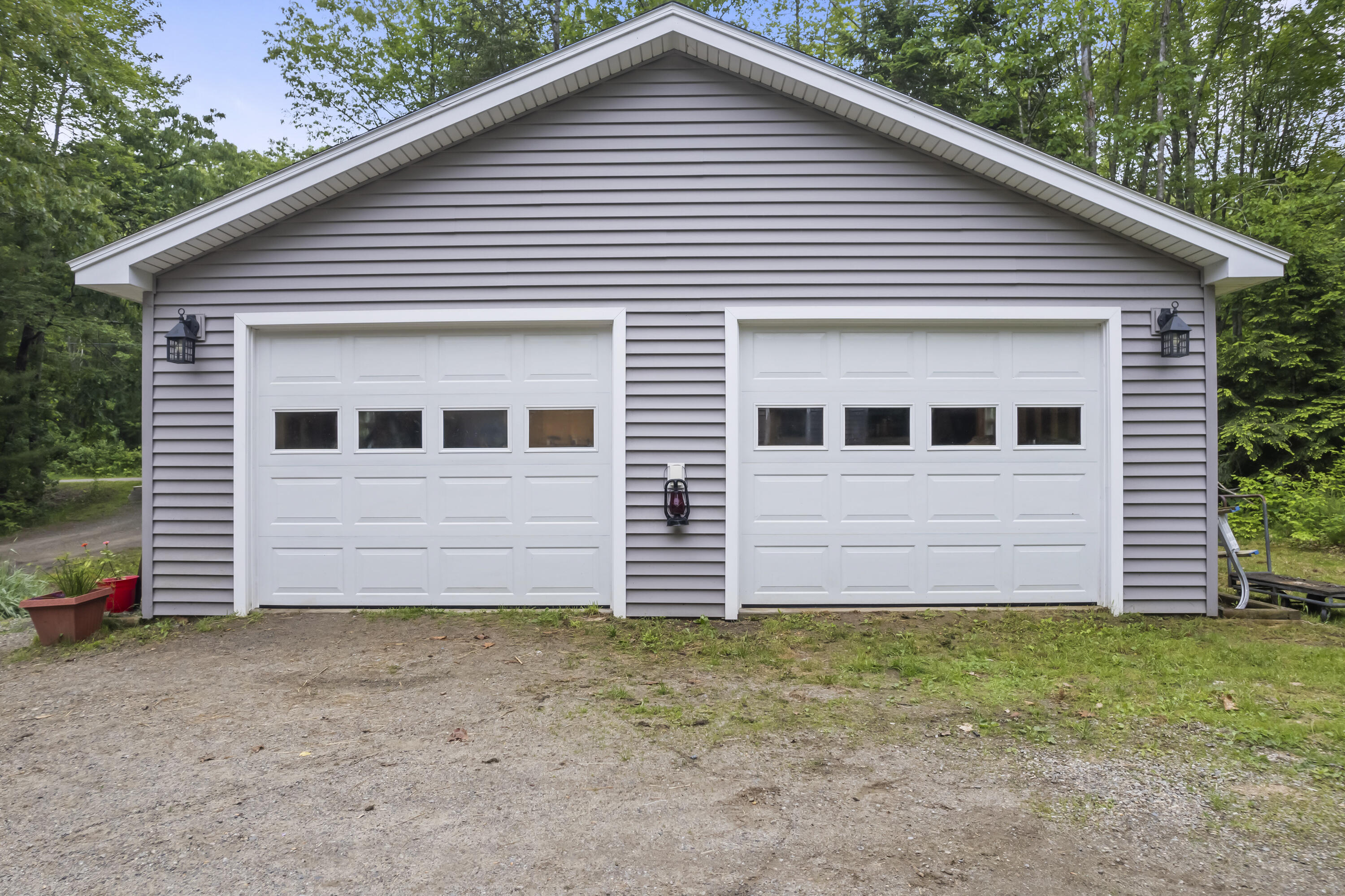 47 Double M Lane Woolwich, ME 04579 - Photo 52 of 63 47 Double M Ln_145