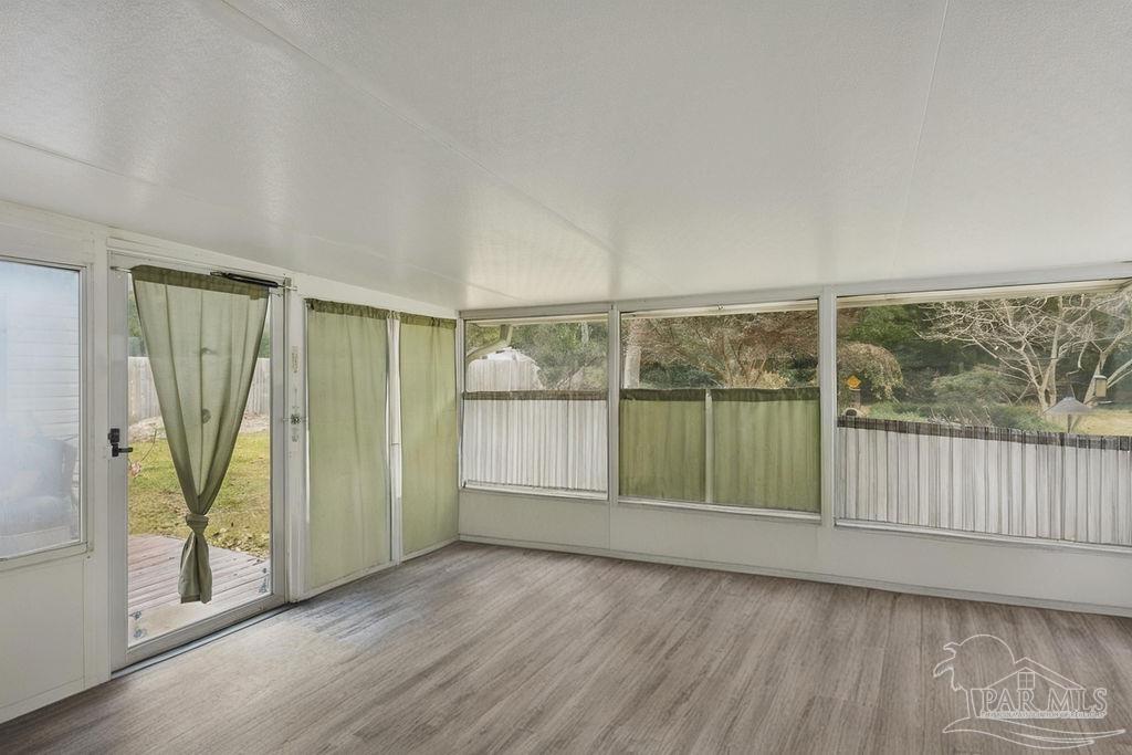 5132 Rowe Trail Pace, FL 32571 - Photo 17 of 21