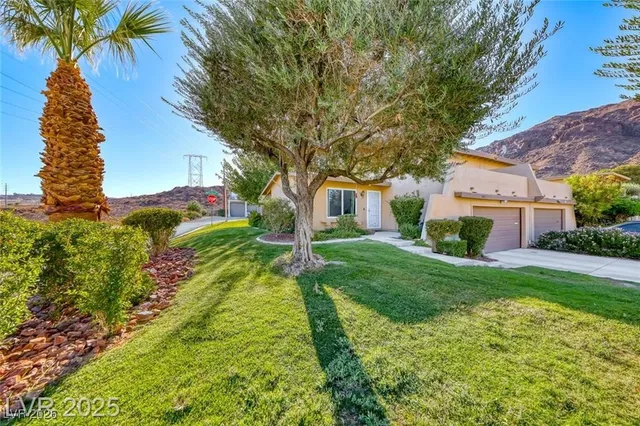 $319,000 | 500 Tara Court, Boulder City, NV 89005