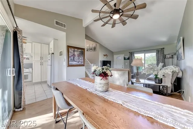 $319,000 | 500 Tara Court, Boulder City, NV 89005