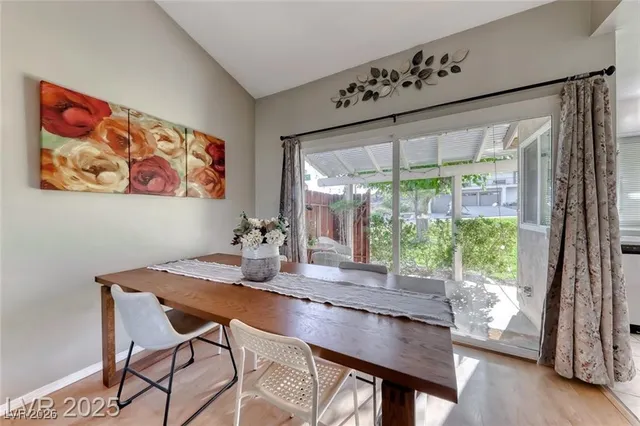 $319,000 | 500 Tara Court, Boulder City, NV 89005