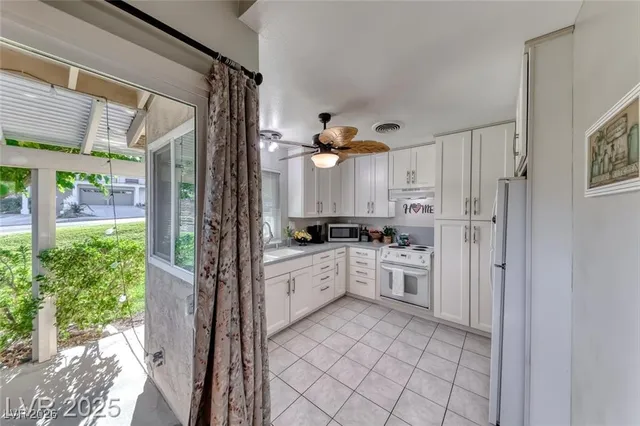 $319,000 | 500 Tara Court, Boulder City, NV 89005