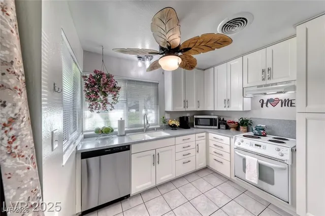 $319,000 | 500 Tara Court, Boulder City, NV 89005