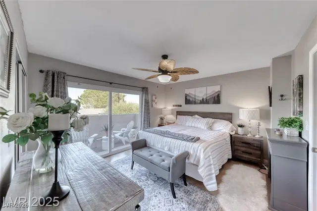 $319,000 | 500 Tara Court, Boulder City, NV 89005