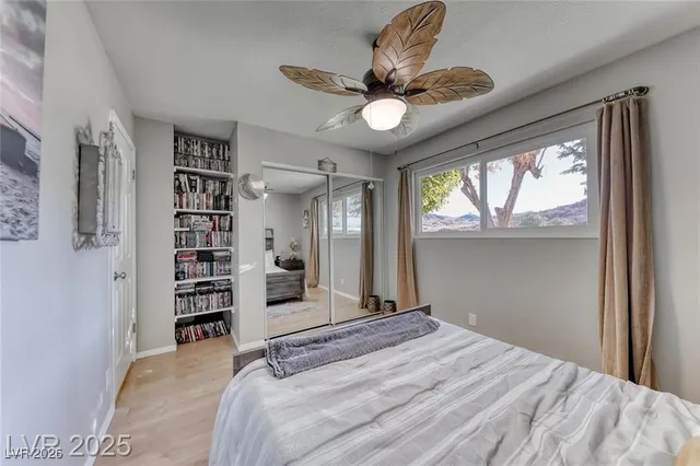 $319,000 | 500 Tara Court, Boulder City, NV 89005