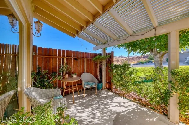 $319,000 | 500 Tara Court, Boulder City, NV 89005