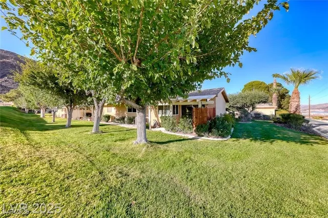 $319,000 | 500 Tara Court, Boulder City, NV 89005