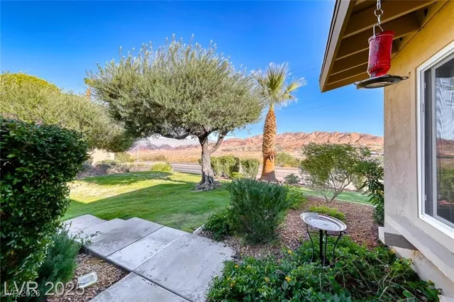 $319,000 | 500 Tara Court, Boulder City, NV 89005