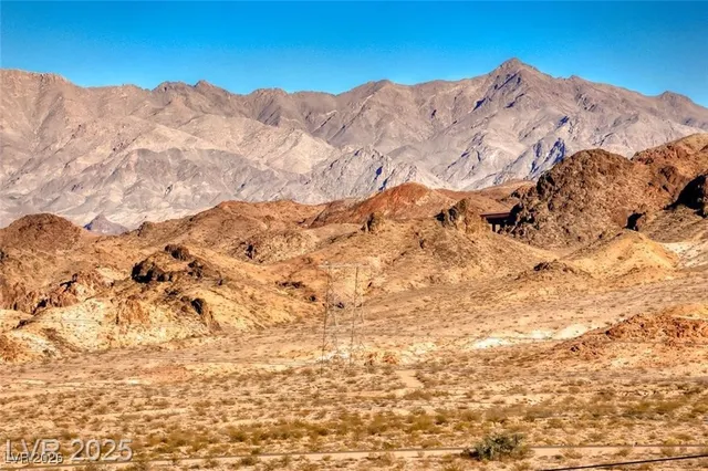 $319,000 | 500 Tara Court, Boulder City, NV 89005