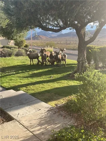 $319,000 | 500 Tara Court, Boulder City, NV 89005